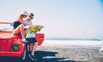 Which Cretan beaches are best for you?