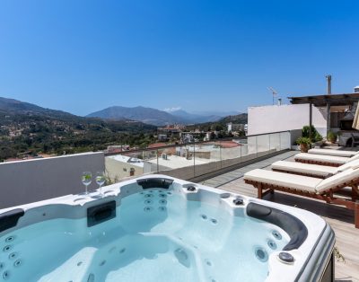 Casa Sofia