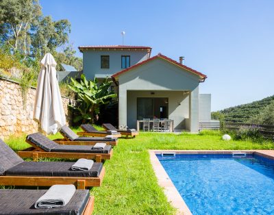 Villa Thalia