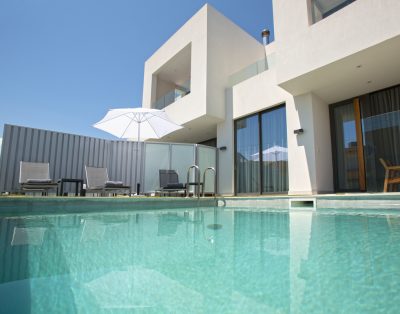 Villa K