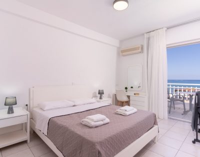 Azure Seaside #7