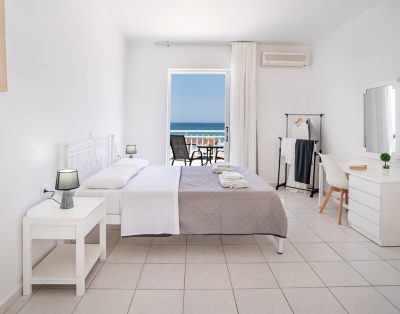 Azure Seaside #6