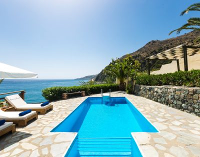 Villa Faye