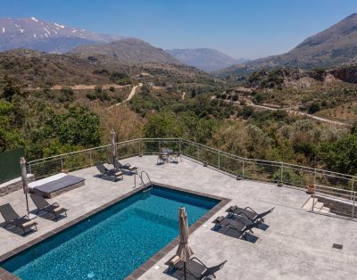 Villa Marlia