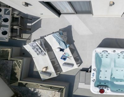 Casa Teo Apt2