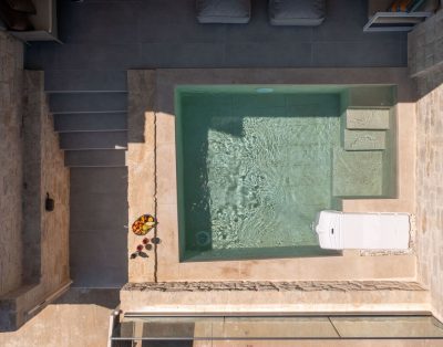 Aura Suite