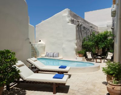 Casa Sofia, Cozy Home #1