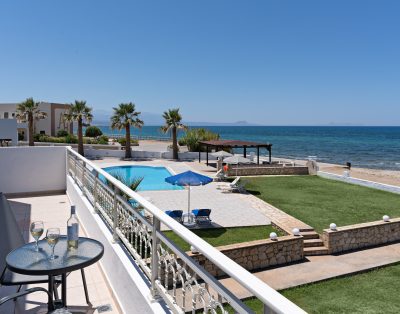 Azure Seaside #12