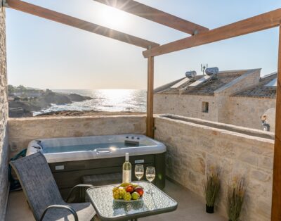 Armonia Suite