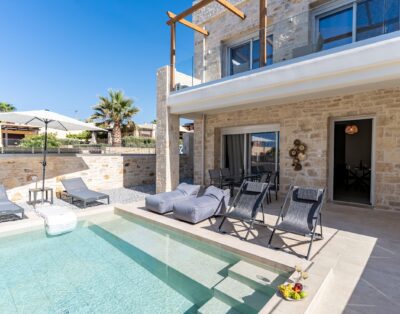 Symphony Suite